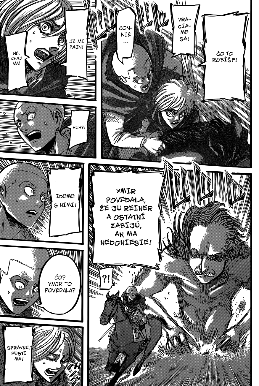 Shingeki no Kyojin c49 - 039.png